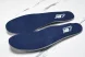 New Balance 740 U740WN2 