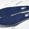  New Balance 740 U740WN2