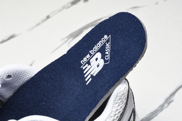 New Balance 740 U740WN2 