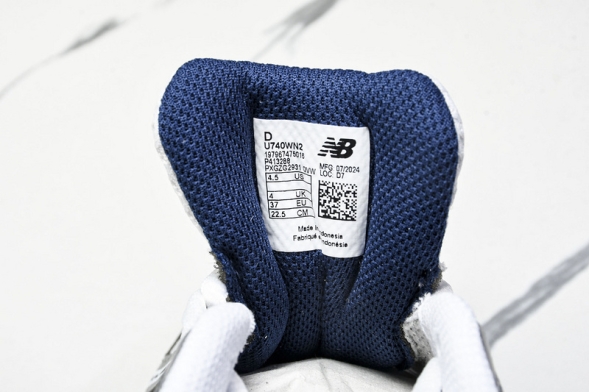 New Balance 740 U740WN2 