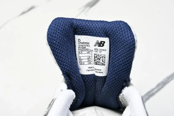 New Balance 740 U740WN2 