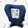  New Balance 740 U740WN2