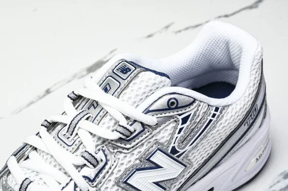 New Balance 740 U740WN2 
