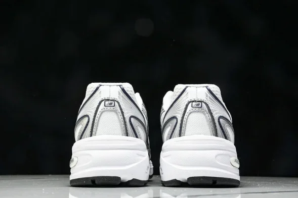 New Balance 740 U740WN2 