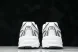 New Balance 740 U740WN2 