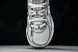 New Balance 740 U740WN2 