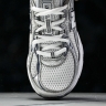  New Balance 740 U740WN2