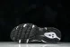 New Balance 740 U740WN2 