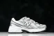 New Balance 740 U740WN2 