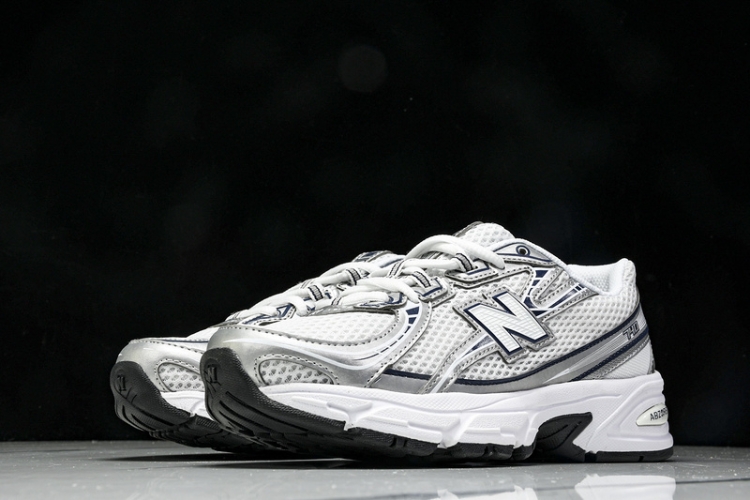  New Balance 740 U740WN2