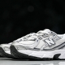  New Balance 740 U740WN2