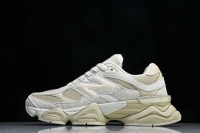 Joe Freshgoods x New Balance 9060 U9060SS
