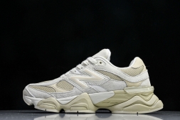 New Balance 9060 U9060SS