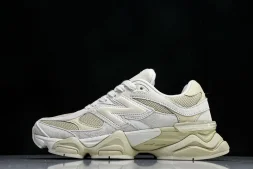 New Balance 9060 U9060SS