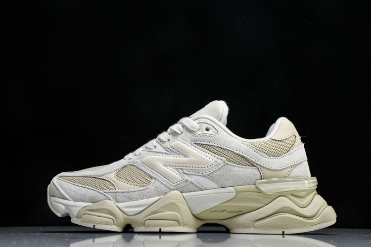  Joe Freshgoods x New Balance 9060 U9060SS