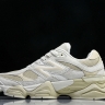  Joe Freshgoods x New Balance 9060 U9060SS