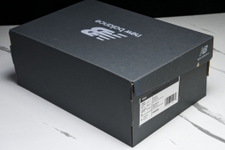 New Balance 9060 U9060SS