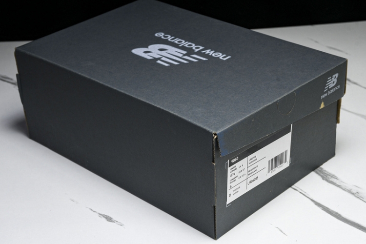 Joe Freshgoods x New Balance 9060 U9060SS
