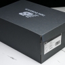 Joe Freshgoods x New Balance 9060 U9060SS