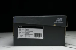 New Balance 9060 U9060SS