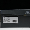  Joe Freshgoods x New Balance 9060 U9060SS