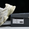  Joe Freshgoods x New Balance 9060 U9060SS