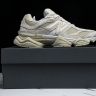  Joe Freshgoods x New Balance 9060 U9060SS