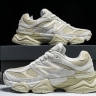  Joe Freshgoods x New Balance 9060 U9060SS