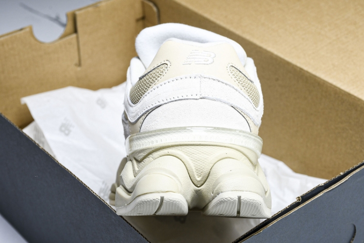  Joe Freshgoods x New Balance 9060 U9060SS