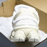  Joe Freshgoods x New Balance 9060 U9060SS