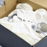  Joe Freshgoods x New Balance 9060 U9060SS