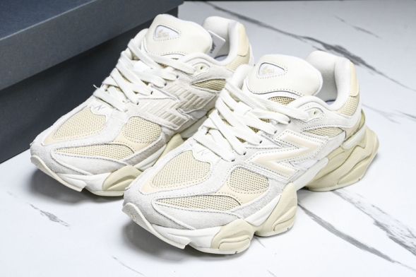New Balance 9060 U9060SS 