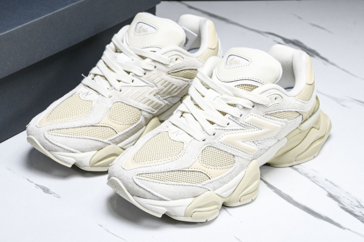  Joe Freshgoods x New Balance 9060 U9060SS