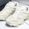  Joe Freshgoods x New Balance 9060 U9060SS