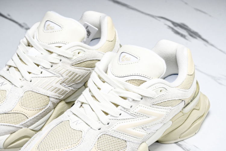  Joe Freshgoods x New Balance 9060 U9060SS