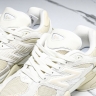  Joe Freshgoods x New Balance 9060 U9060SS