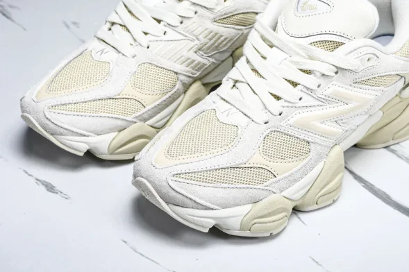 New Balance 9060 U9060SS 