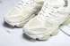 New Balance 9060 U9060SS 