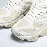  Joe Freshgoods x New Balance 9060 U9060SS