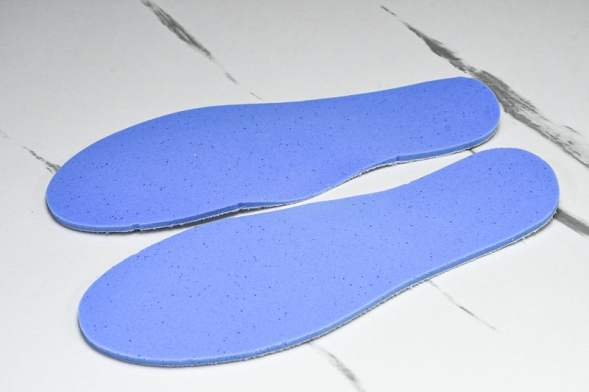 New Balance 9060 U9060SS 