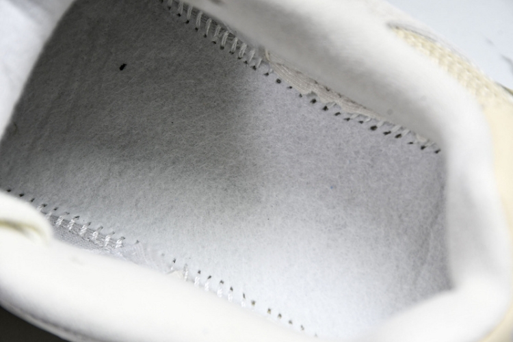  Joe Freshgoods x New Balance 9060 U9060SS
