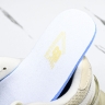  Joe Freshgoods x New Balance 9060 U9060SS