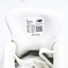  Joe Freshgoods x New Balance 9060 U9060SS