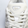  Joe Freshgoods x New Balance 9060 U9060SS