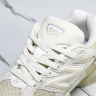  Joe Freshgoods x New Balance 9060 U9060SS