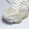  Joe Freshgoods x New Balance 9060 U9060SS