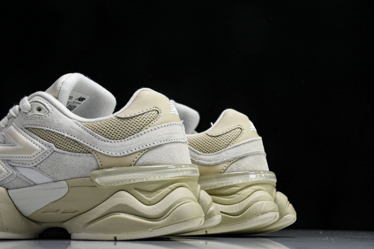  Joe Freshgoods x New Balance 9060 U9060SS