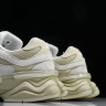  Joe Freshgoods x New Balance 9060 U9060SS
