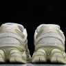  Joe Freshgoods x New Balance 9060 U9060SS