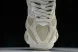 New Balance 9060 U9060SS 
